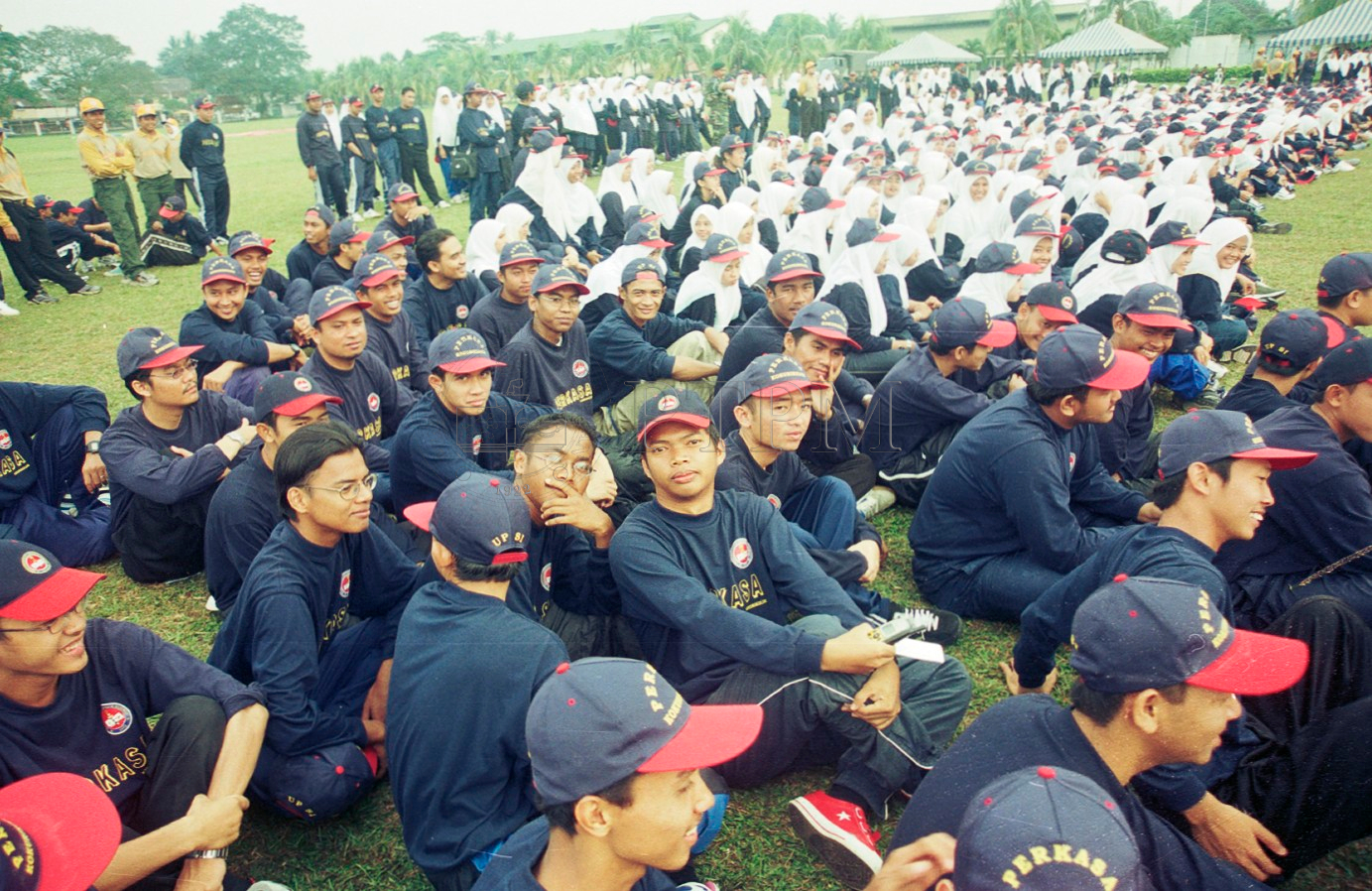 PTPM 02 10 konvo    144